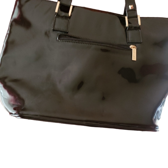 Imoshion Blk Handbag - Picture 2 of 7